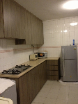 Blk 838 Jurong West Street 81 (Jurong West), HDB 4 Rooms #102242